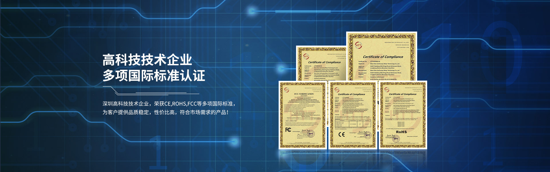 深圳市丝瓜视频不看不行科技有限公司